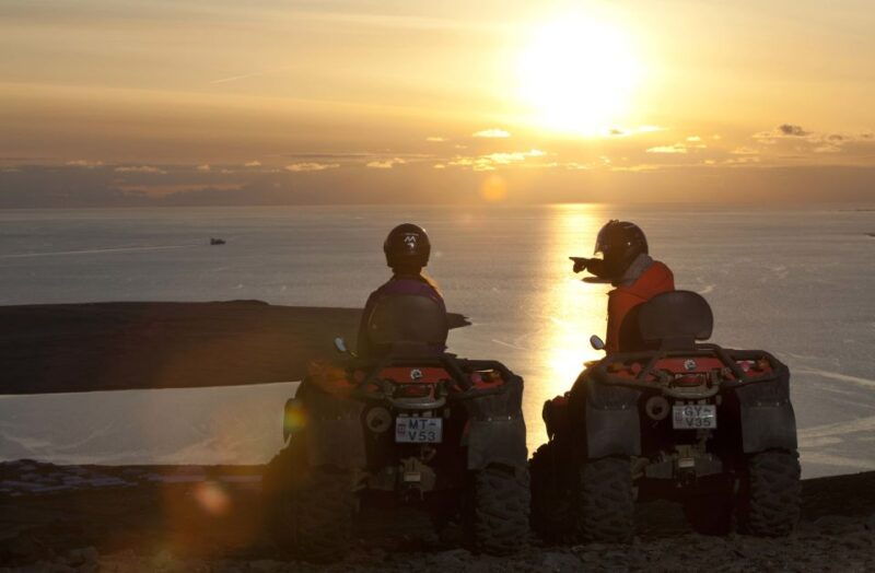 midnight-sun-atv-tour