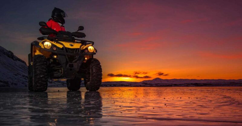 midnight-sun-atv-tour