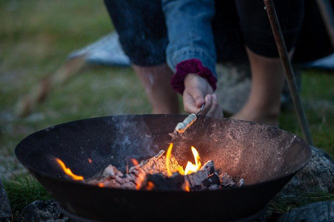 midnight-sun-campfire-tour-from-tromso