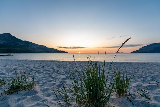 midnight-sun-campfire-tour-from-tromso