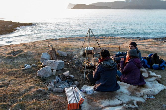 midnight-sun-campfire-tour-from-tromso
