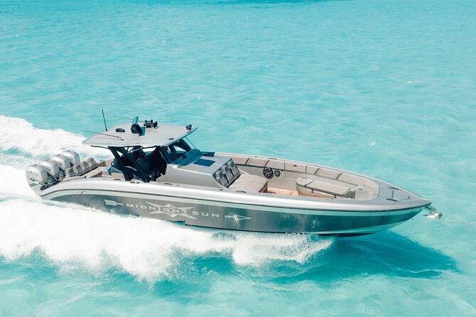 midnight-sun-charters-43ft-midnight-express