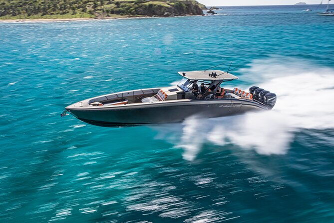 midnight-sun-charters-43ft-onyx