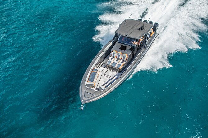 midnight-sun-charters-43ft-onyx