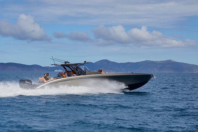 midnight-sun-charters-43ft-onyx