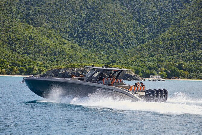 midnight-sun-charters-43ft-onyx