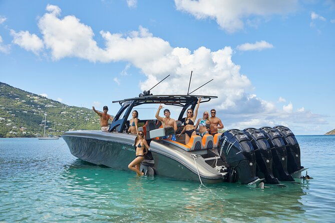 midnight-sun-charters-43ft-onyx