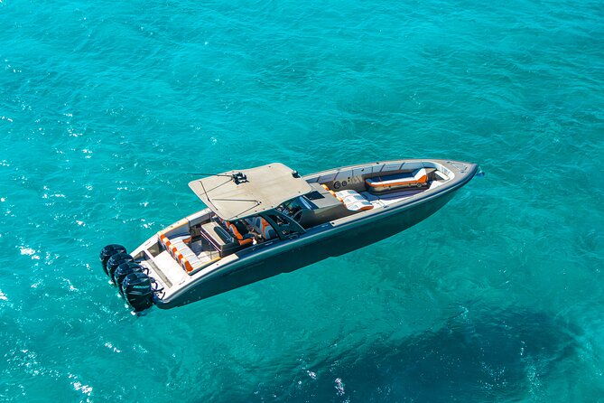 midnight-sun-charters-43ft-onyx