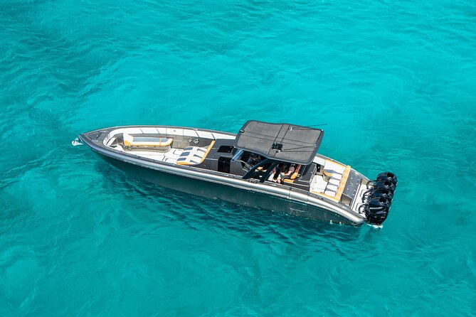midnight-sun-charters-43ft-onyx