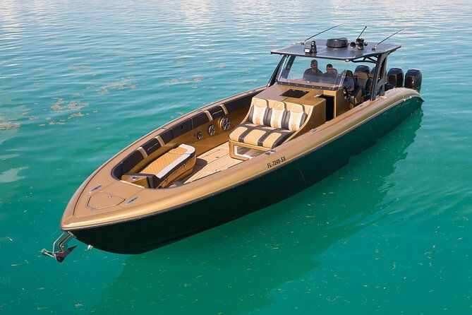 midnight-sun-charters-43ft-oro