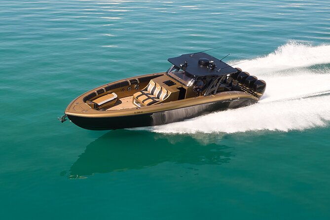 midnight-sun-charters-43ft-oro