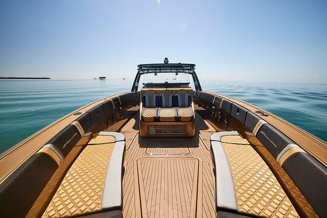 midnight-sun-charters-43ft-oro