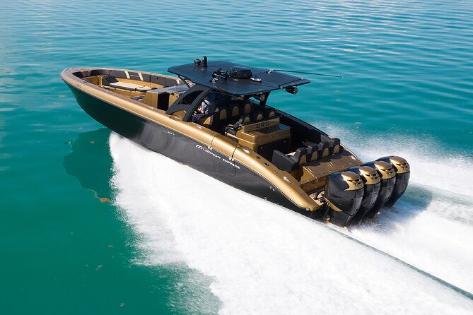 midnight-sun-charters-43ft-oro