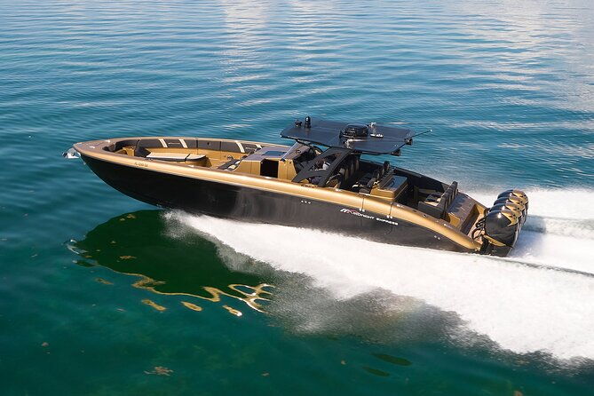 midnight-sun-charters-43ft-oro