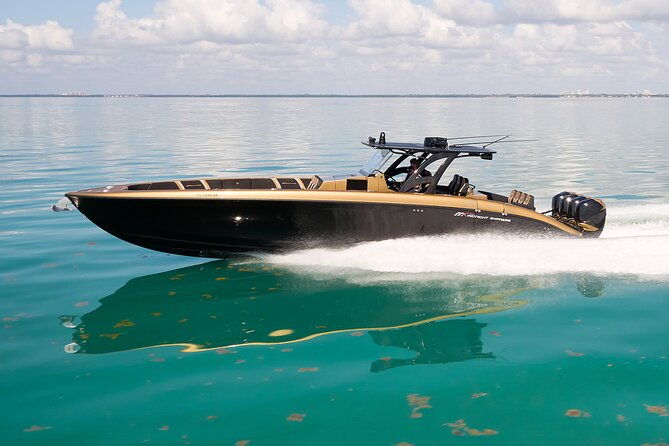 midnight-sun-charters-43ft-oro