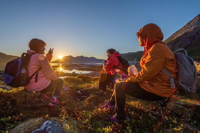 midnight-sun-hiking-tour-from-tromso