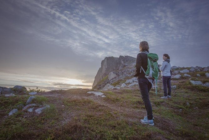 midnight-sun-hiking-tour-from-tromso