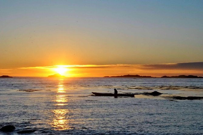 midnight-sun-kayak-northern-explorer