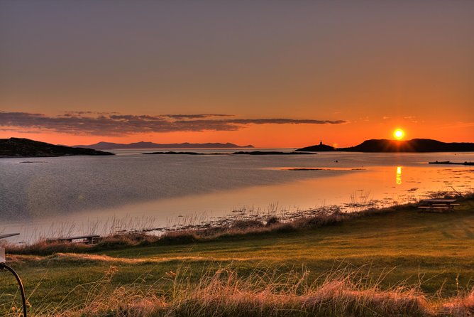 midnight-sun-photo-tour