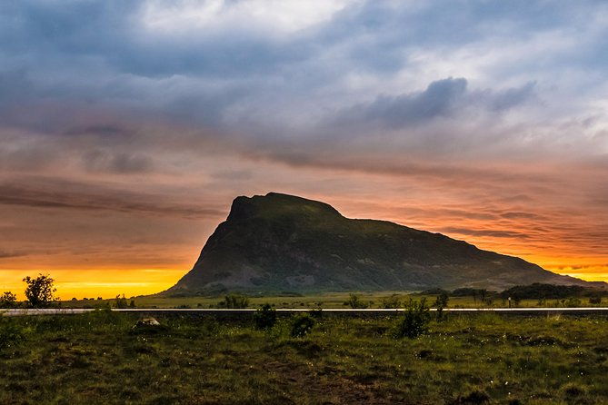 midnight-sun-photo-tour