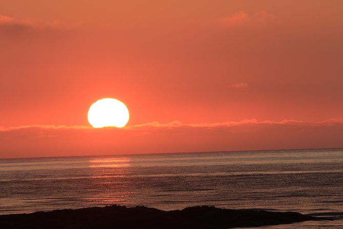 midnight-sun-photo-tour