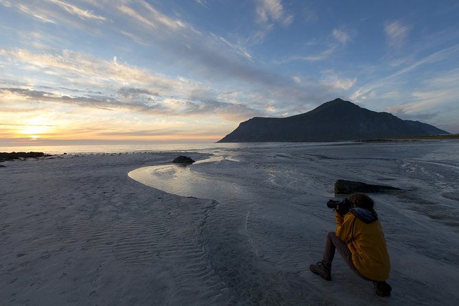 midnight-sun-photo-tour