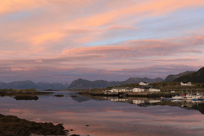 midnight-sun-photo-tour