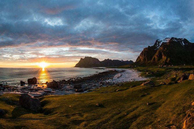 midnight-sun-photo-tour
