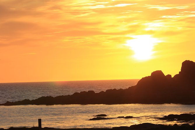 midnight-sun-photo-tour