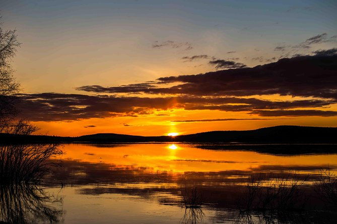 midnight-sun-photography-tour