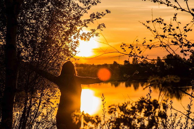 midnight-sun-photography-tour