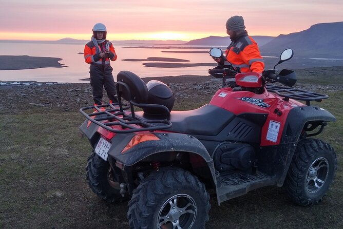 midnight-sun-safari-on-quads