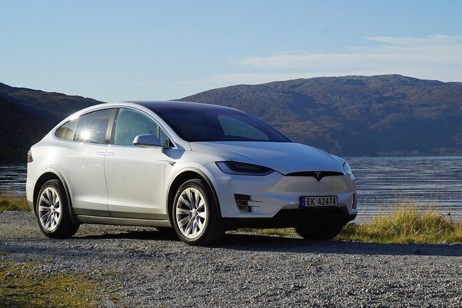 midnightsun-eco-friendly-tesla-model-x