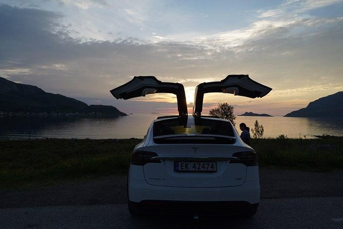 midnightsun-eco-friendly-tesla-model-x