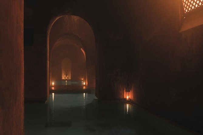 midra45-traditional-kessa-and-30-min-massage