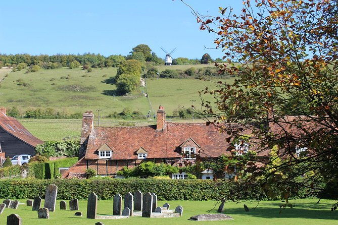 midsomer-murders-tour-from-london