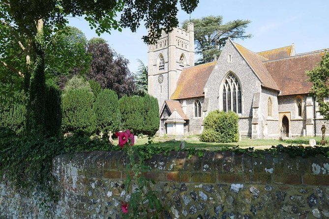 midsomer-murders-tour-from-london