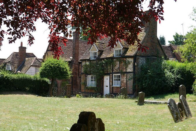 midsomer-murders-tour-from-london