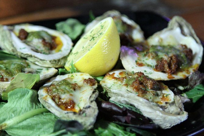 midtown-dining-district-foodie-tour-2