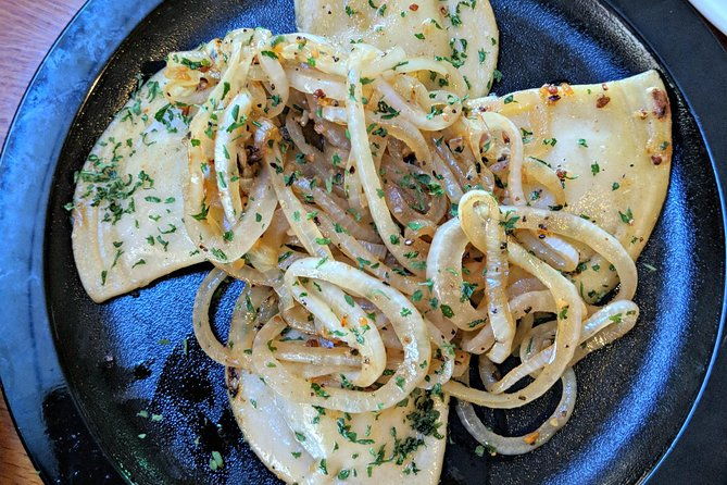 midtown-dining-district-foodie-tour
