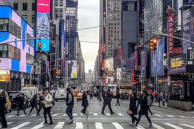 midtown-manhattan-art-and-architecture-walking-tour-2