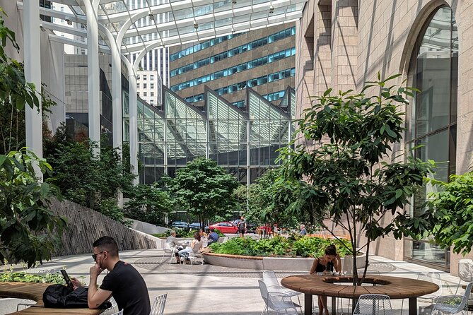 midtown-manhattan-art-and-architecture-walking-tour-2