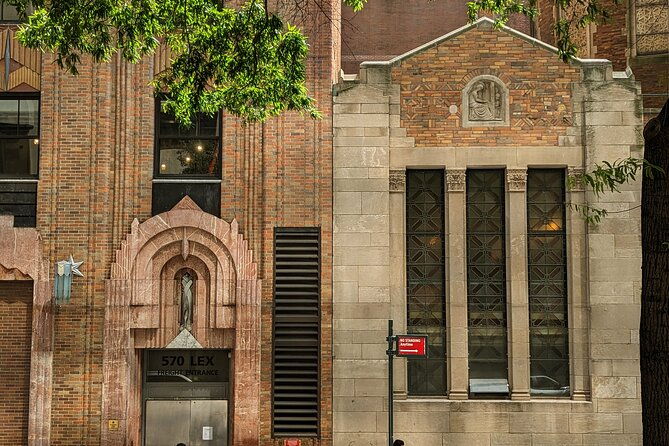 midtown-manhattan-art-and-architecture-walking-tour-2