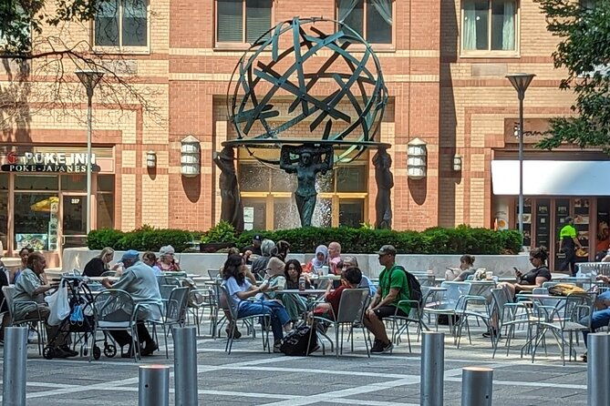 midtown-manhattan-art-and-architecture-walking-tour