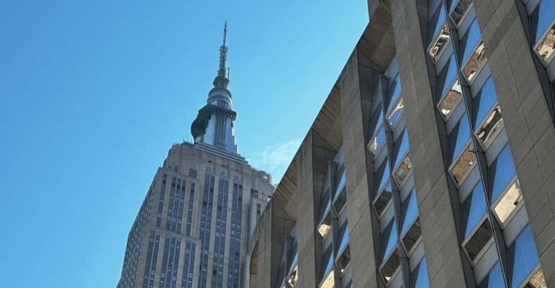 midtown-manhattan-times-square-and-skyscrapers-walking-tour