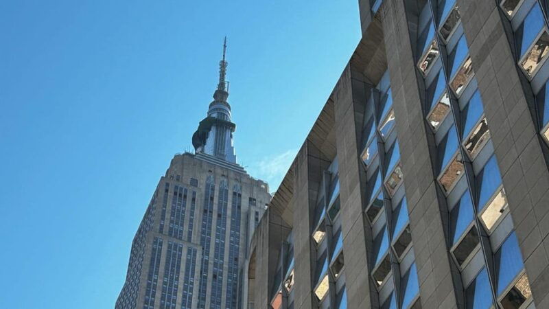 midtown-manhattan-times-square-and-skyscrapers-walking-tour