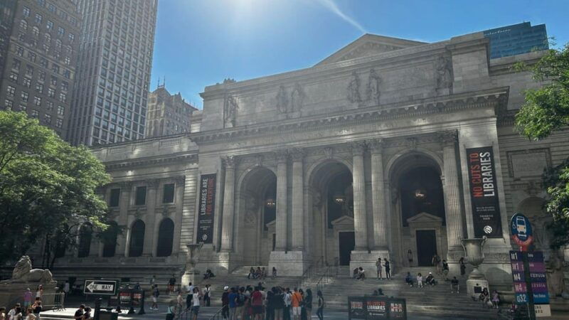 midtown-manhattan-times-square-and-skyscrapers-walking-tour