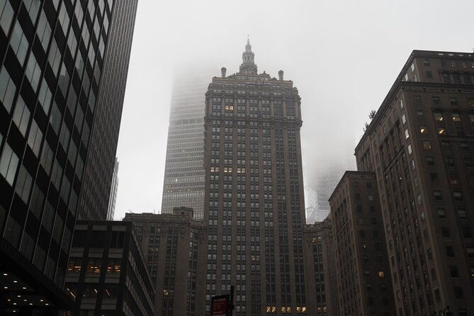 midtown-mob-hits-hangouts-quest-experience-in-new-york