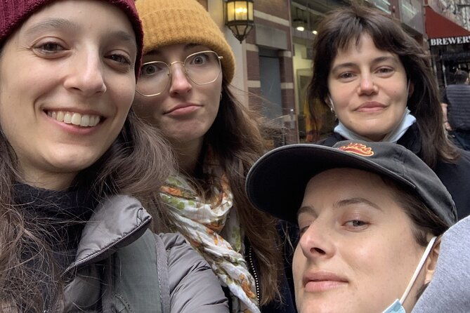 midtown-mob-hits-hangouts-quest-experience-in-new-york