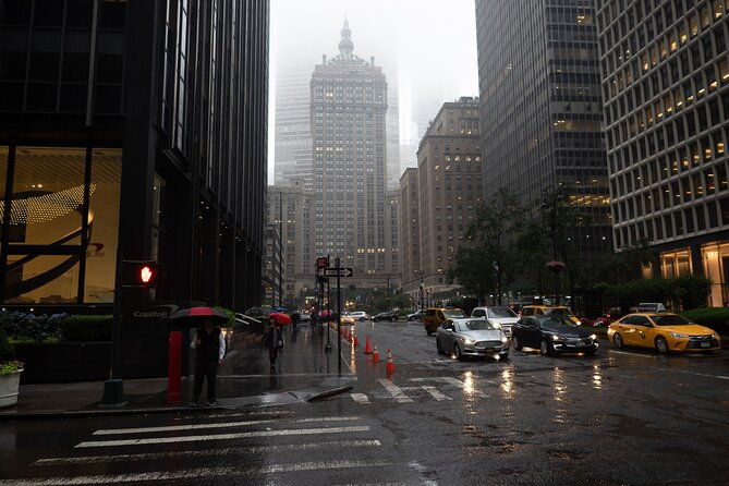 midtown-mob-hits-hangouts-quest-experience-in-new-york